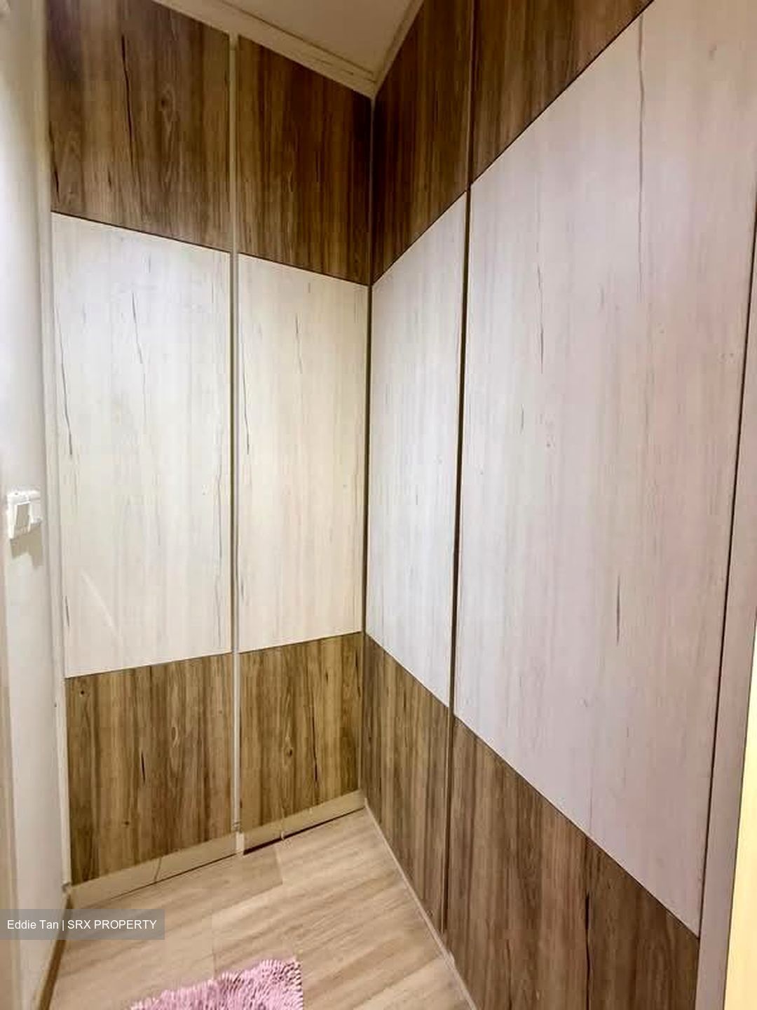 Blk 150A Yung Ho Spring II (Jurong West), HDB 3 Rooms #534111291